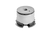 Achteraslagerbus (ACHTER LINKS / RECHTS). Porsche 970 Panamera 2009-16 - 97033125902, 97033125904, 97033125905 - TED97448